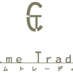 カルムトレーディング